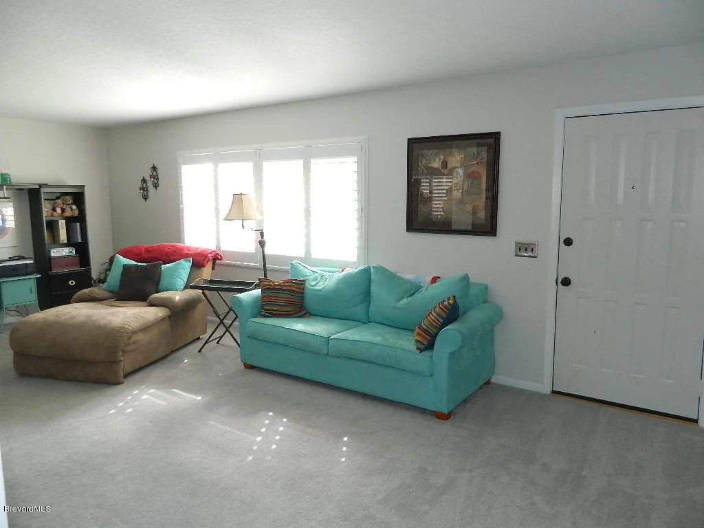 Photo of 834 Westport Drive