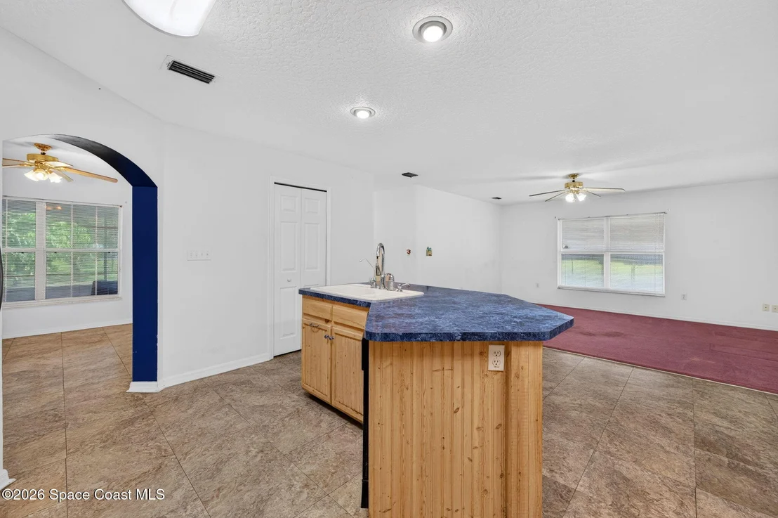 Photo of 4510 Eldorado Way