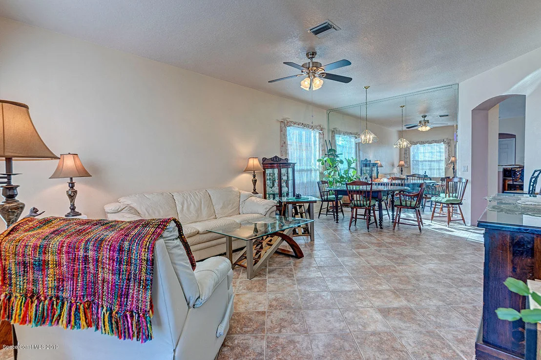 Photo of 2753 Mariah Drive