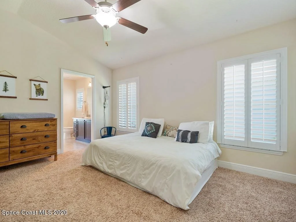 Photo of 1476 Alaqua Way