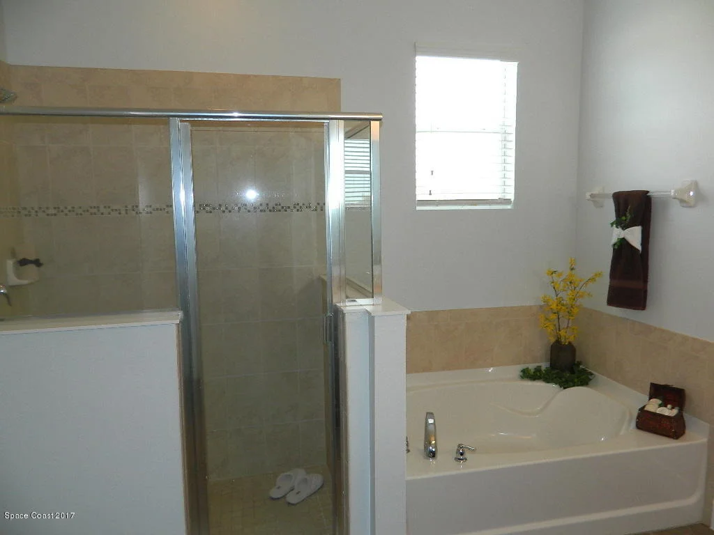 Photo of 3462 Terramore Drive