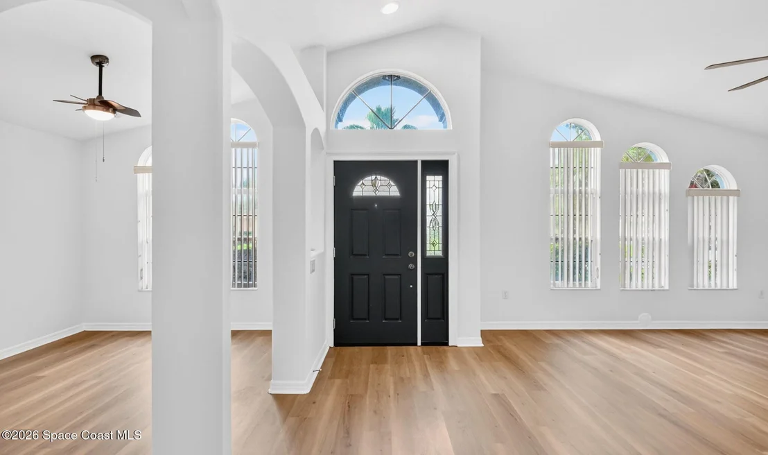 Photo of 5037 Bennington Place