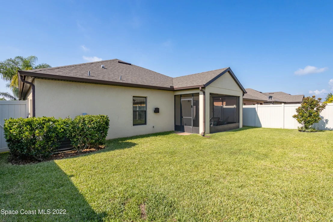 Photo of 3900 Harvest Circle