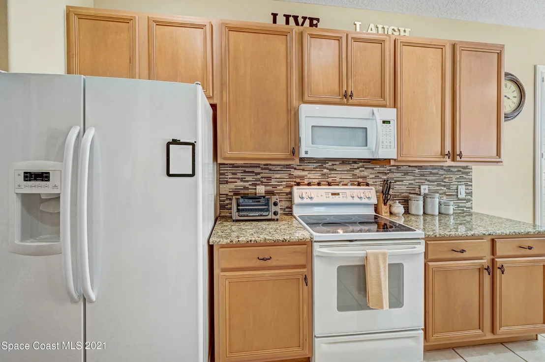 Photo of 4916 Worthington Circle