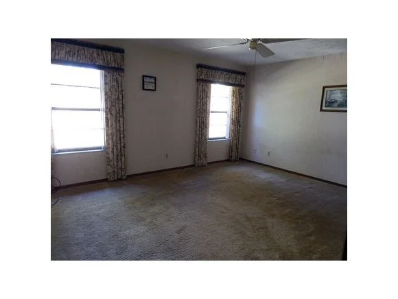 Photo of 1040 Fairlawn