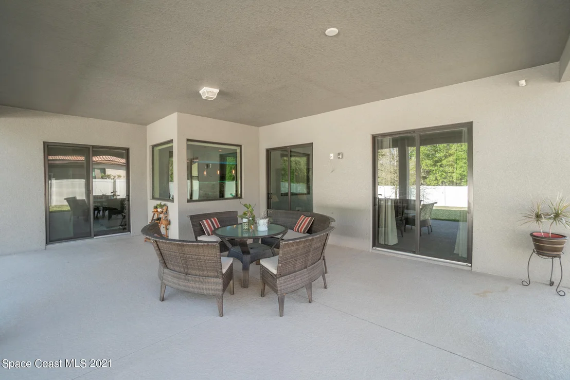 Photo of 4123 Anlow Road