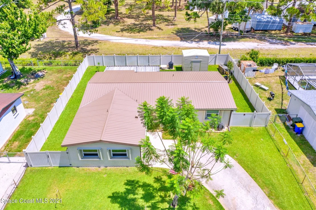 Photo of 1010 Medallion Drive
