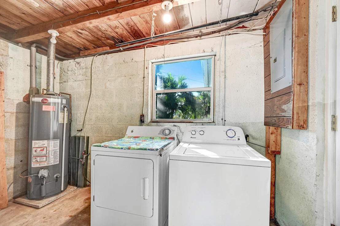 Photo of 2312 Saint Andrews Circle