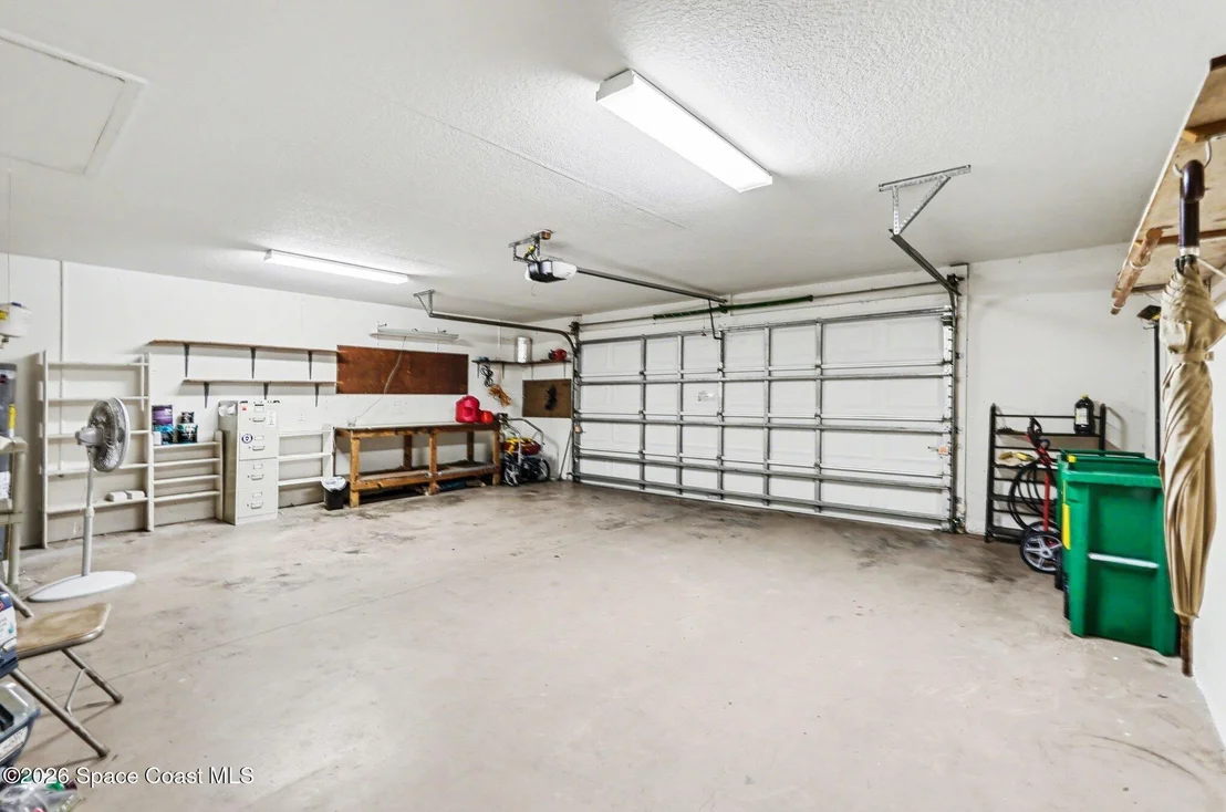 Photo of 5761 Newbury Circle