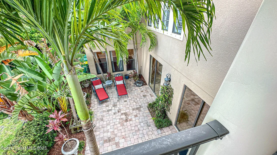 Photo of 609 Monterey Drive