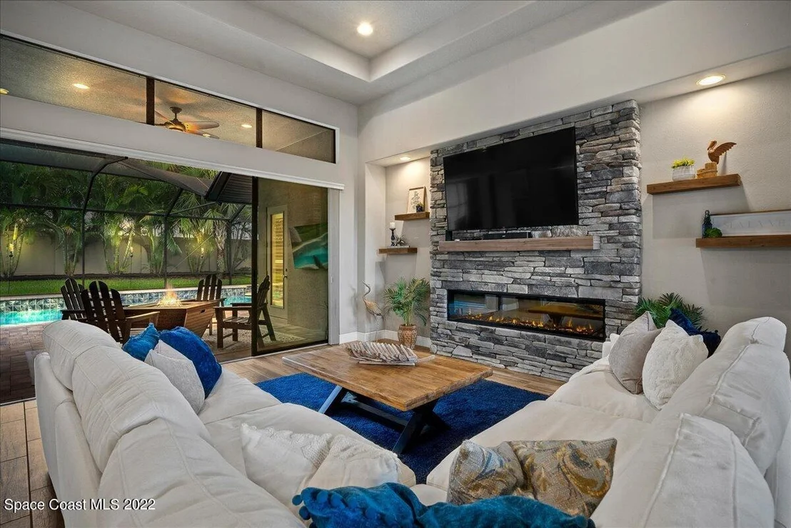 Photo of 3821 Durksly Drive