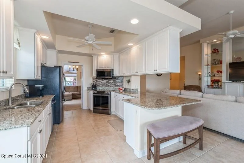Photo of 3596 Plume Way