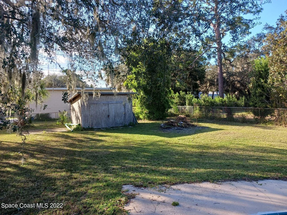 Photo of 2816 Pine Avenue