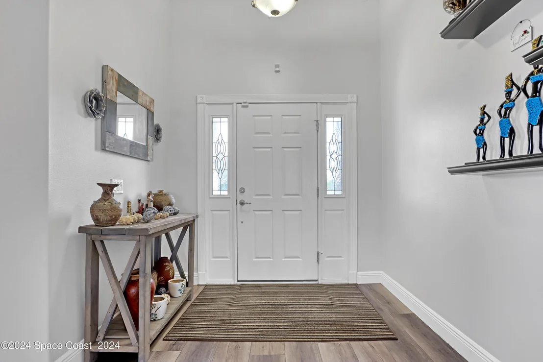 Photo of 5833 Goleta Circle