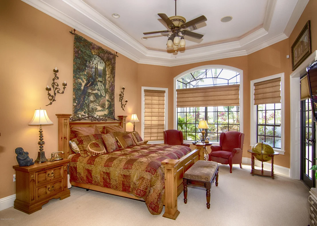 Photo of 2012 SE Windbrook Drive