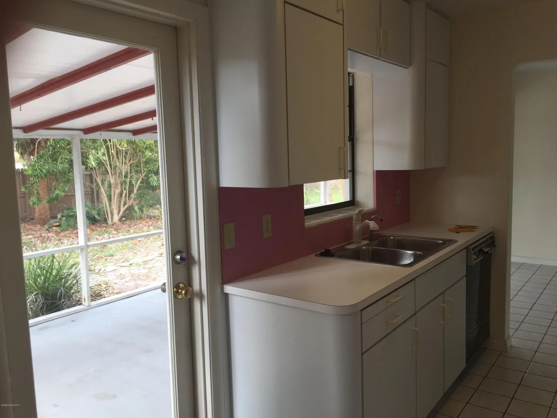 Photo of 430 Nautilus Drive