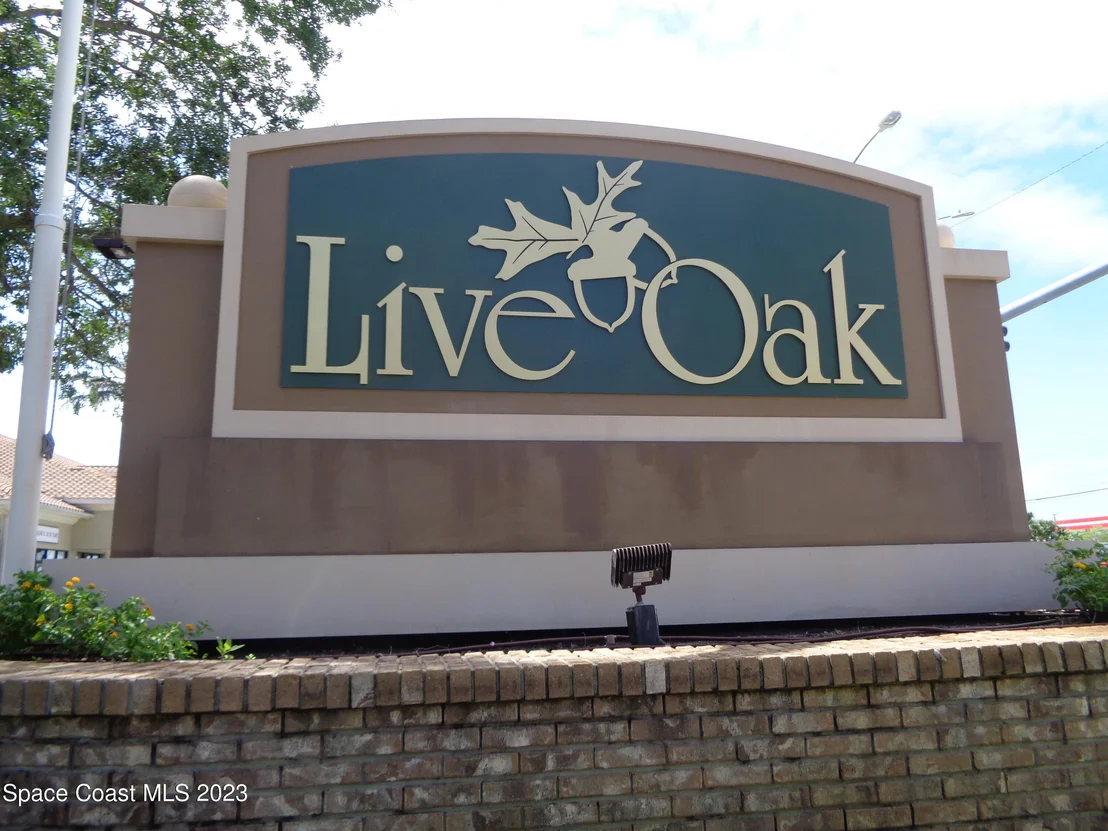 Photo of 4887 Erin Lane