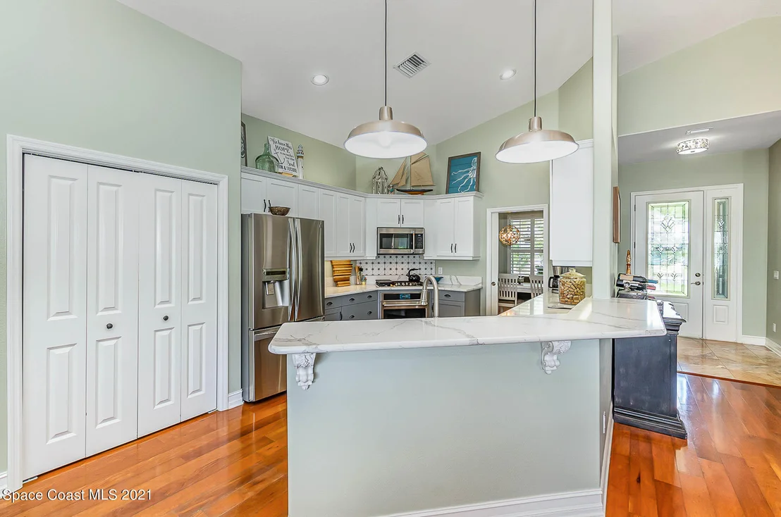Photo of 1282 Vestavia Circle