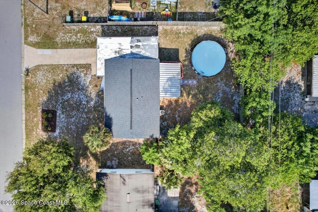 Photo of 2139 Smathers Circle N