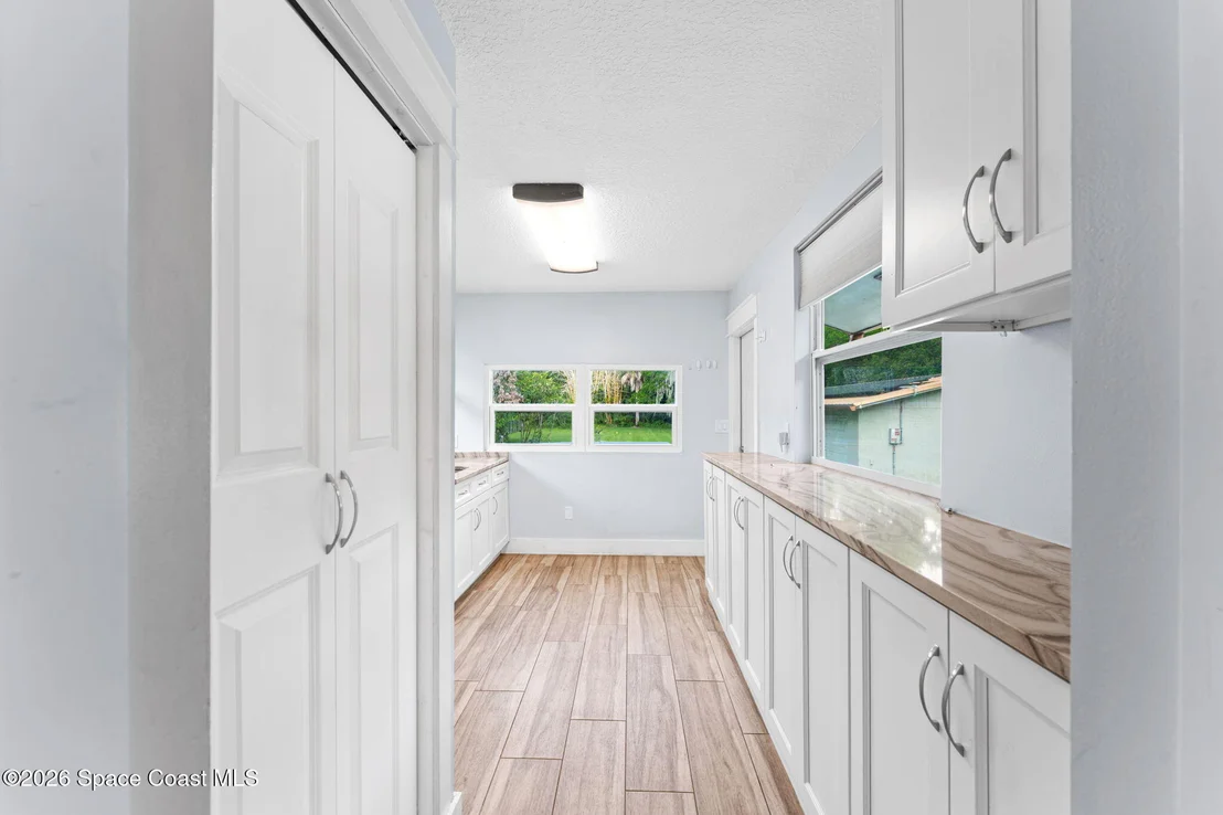 Photo of 3837 Indian River Drive