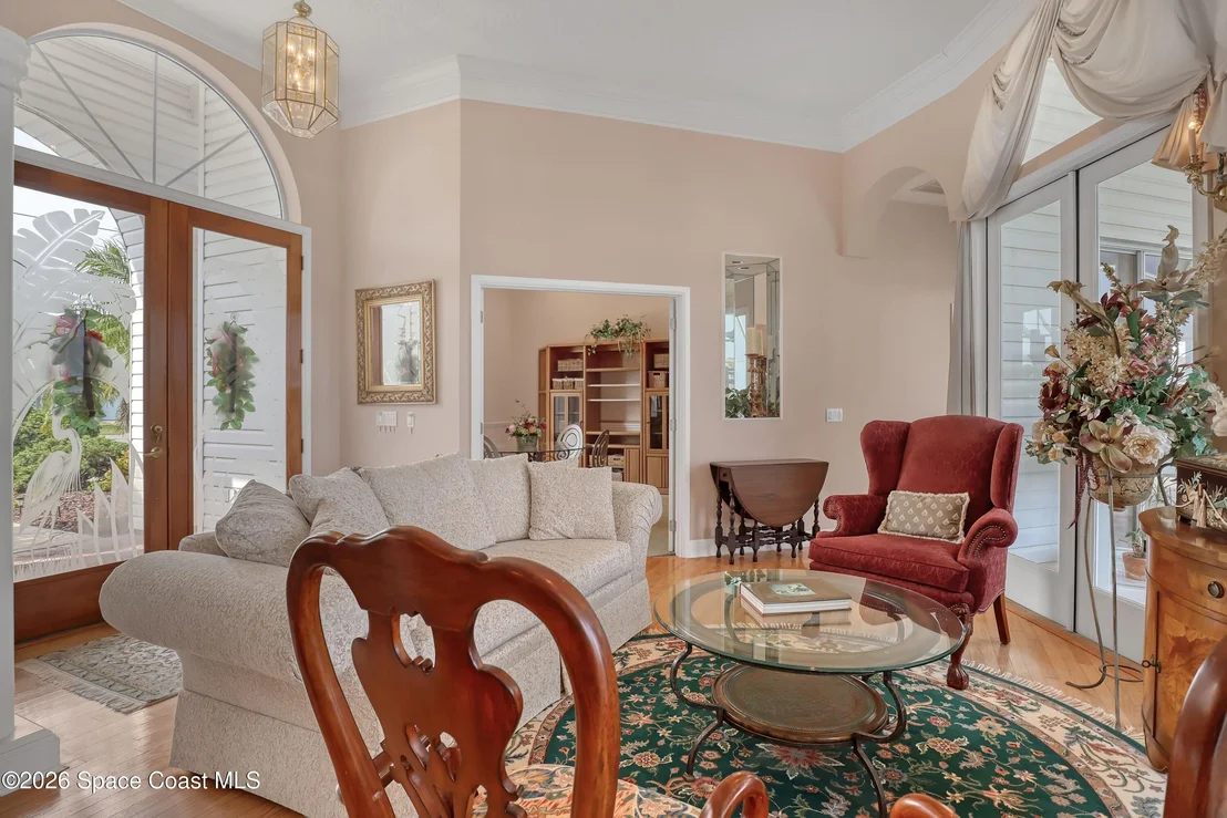 Photo of 1530 Bay Shore Drive