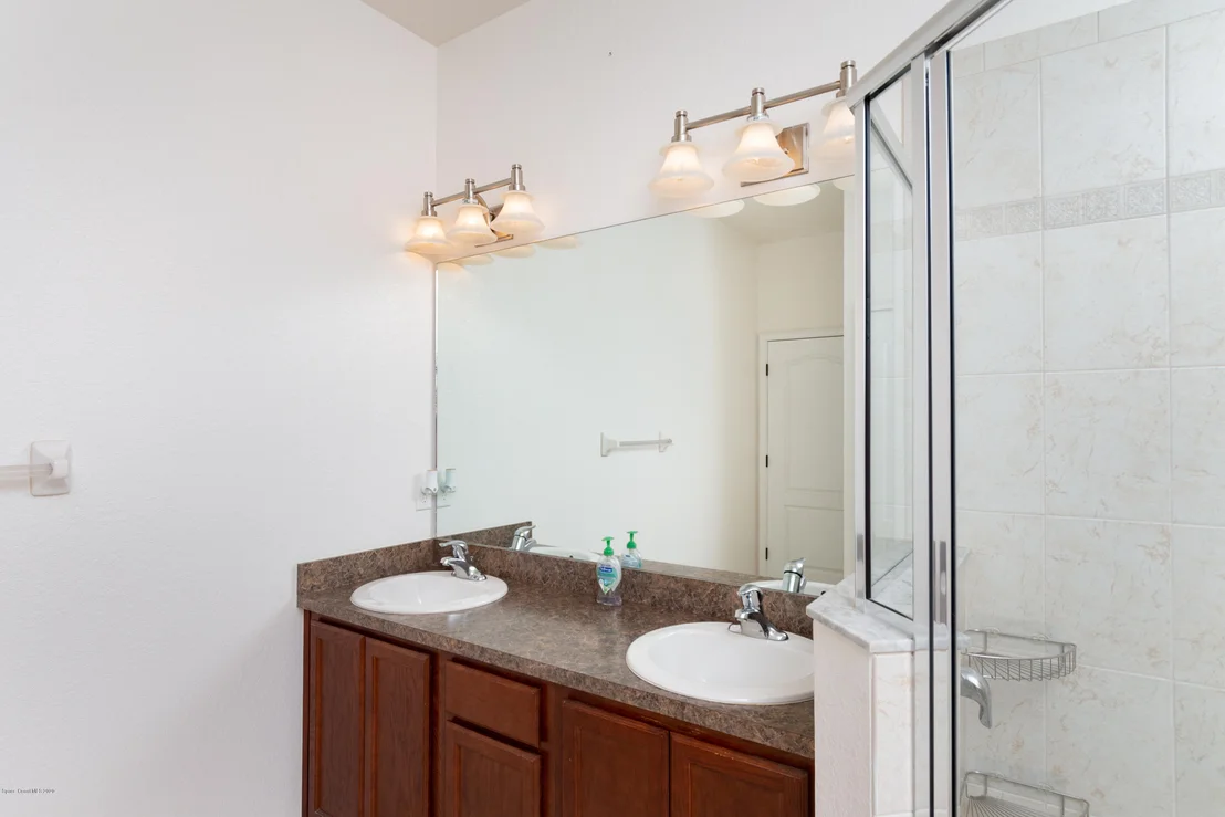 Photo of 3328 Constellation Drive