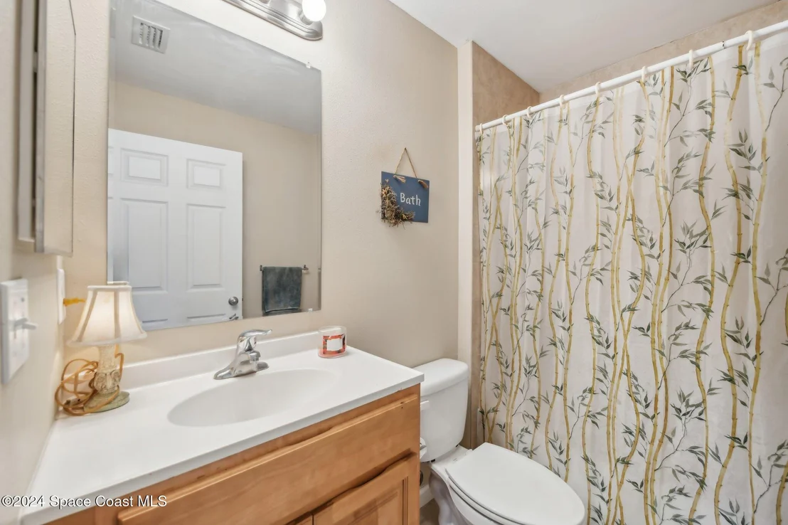 Photo of 2426 Pawnee Drive