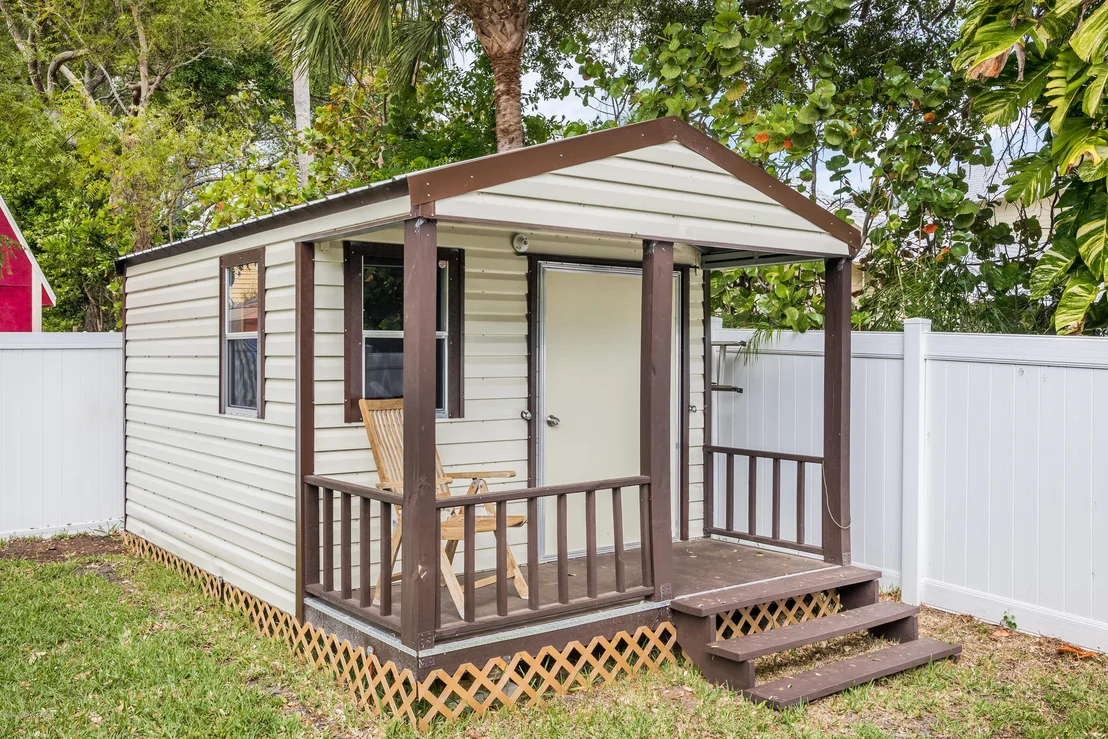 Photo of 415 Rockledge Drive