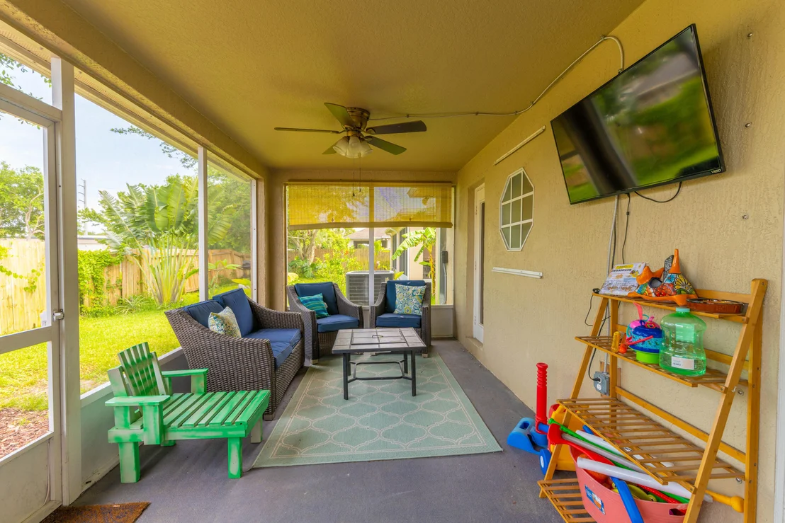 Photo of 2105 Canopy Drive