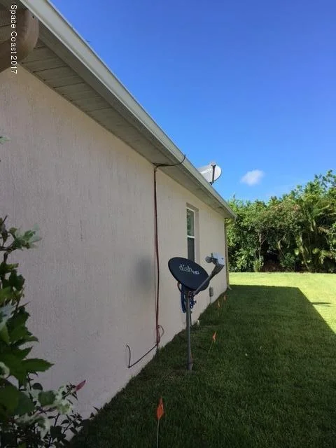 Photo of 4291 Caparosa Circle