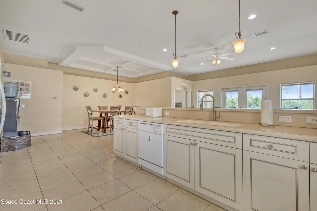 Photo of 3976 Foothill Drive
