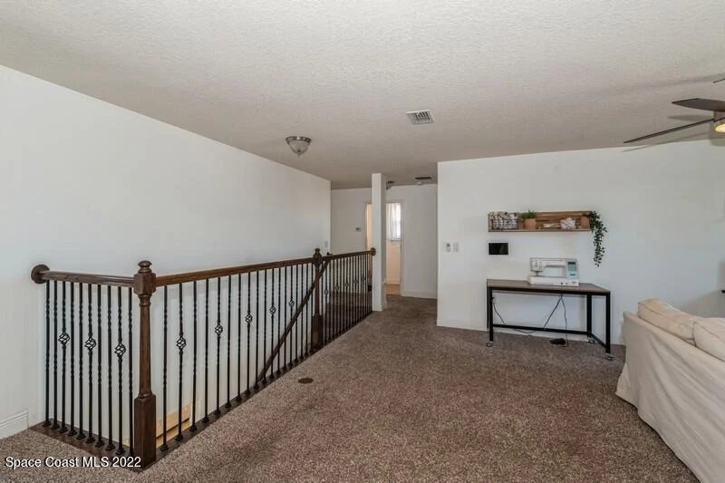 Photo of 3075 Constellation Drive