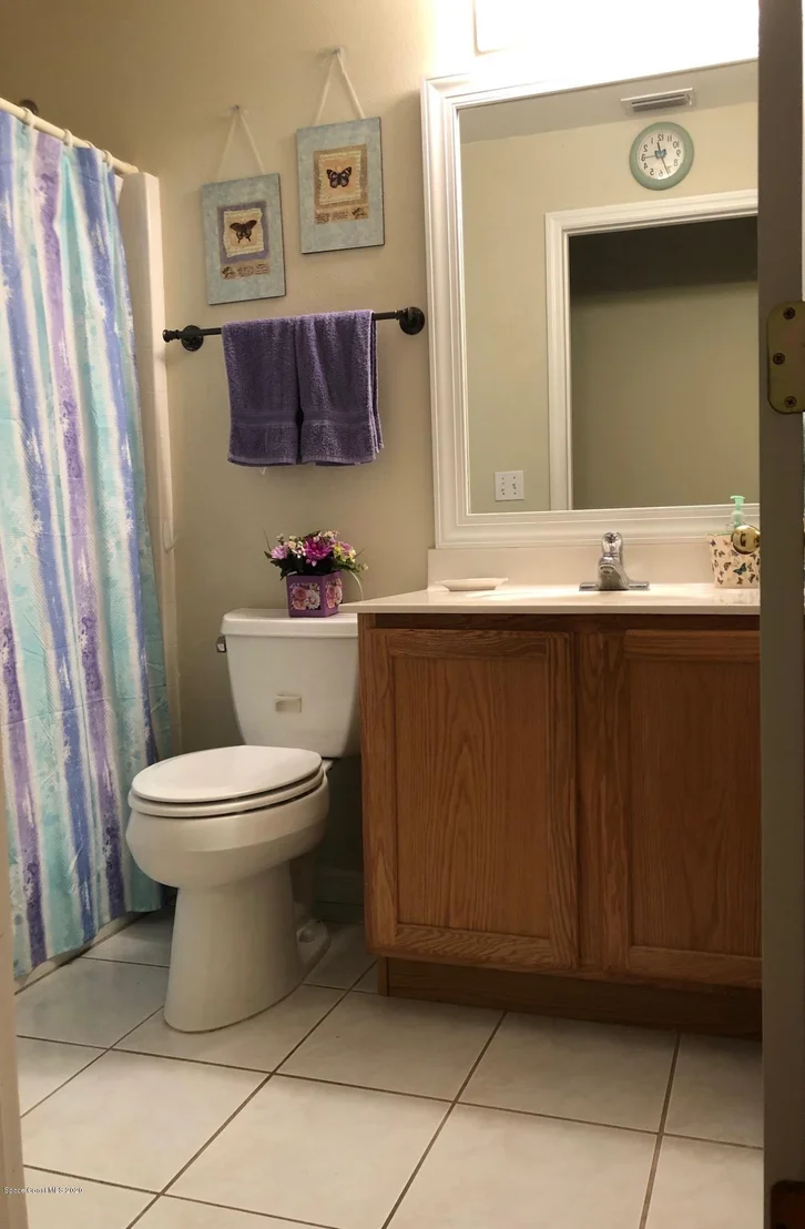 Photo of 2114 Spring Creek Circle NE