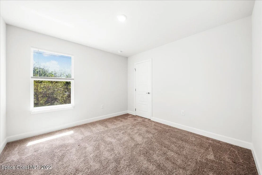 Photo of 741 Tupelo Circle