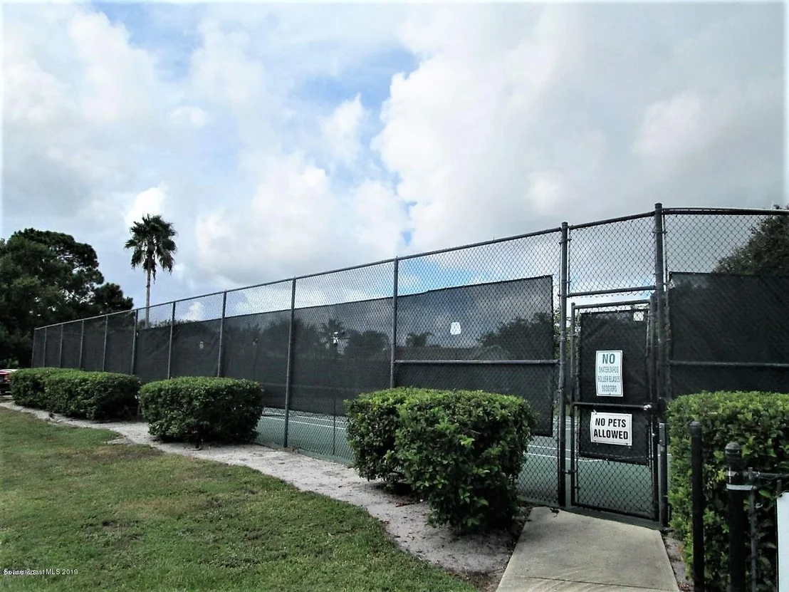 Photo of 1424 Casa Road
