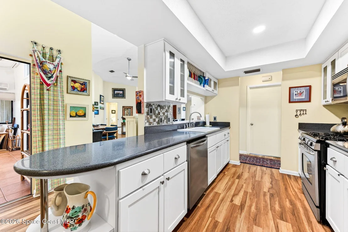 Photo of 1825 Fox Bay Drive