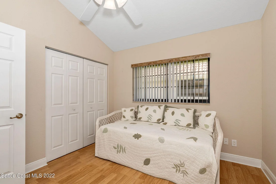 Photo of 1655 James Circle