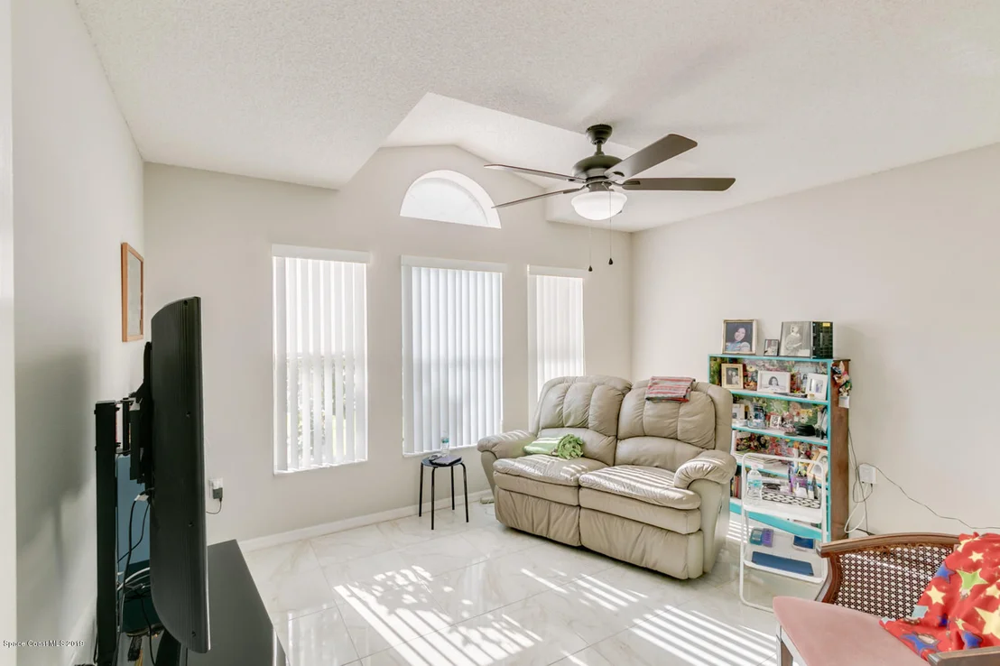 Photo of 2182 Spring Creek Circle NE