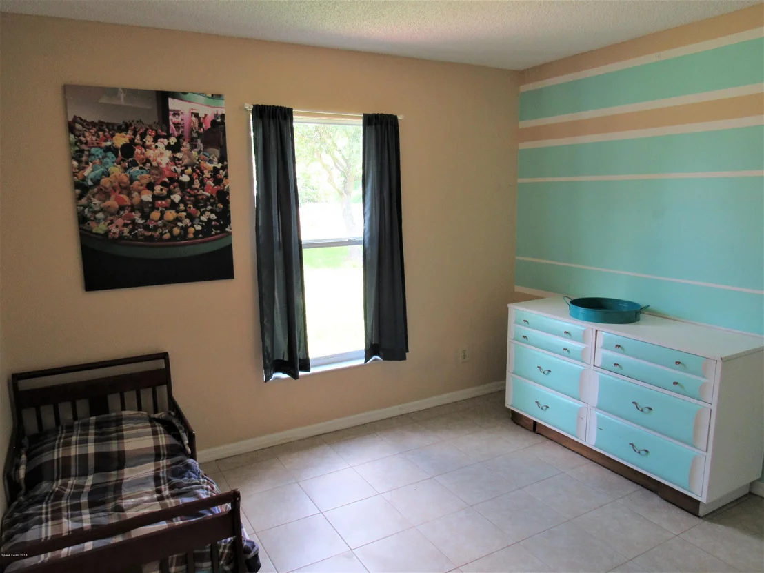 Photo of 550 Creston Court