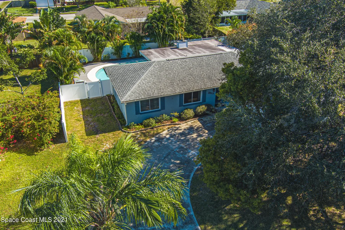 Photo of 2815 Watkins Drive