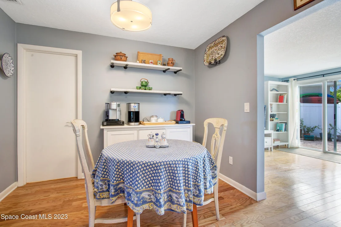 Photo of 402 Ash Street