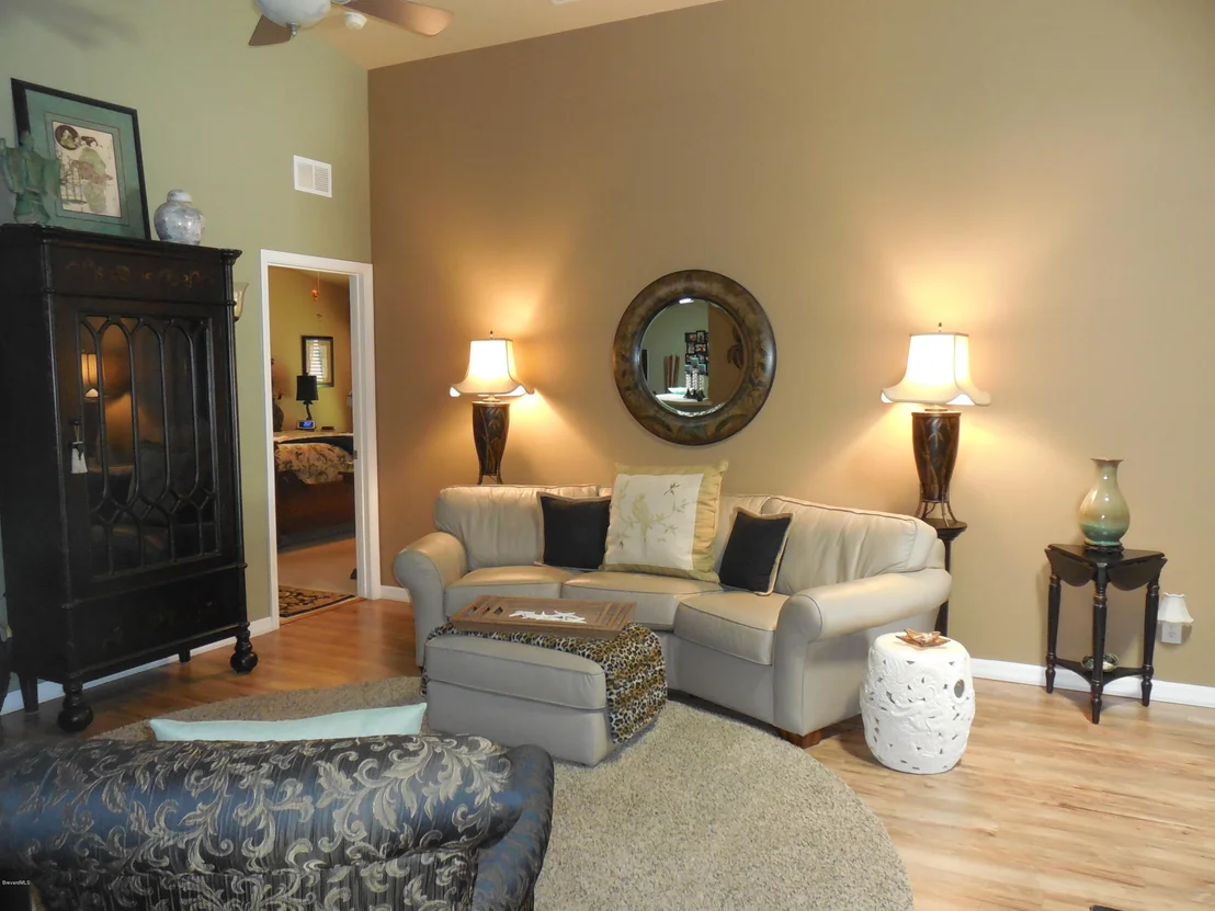 Photo of 2104 NE Spring Creek Circle