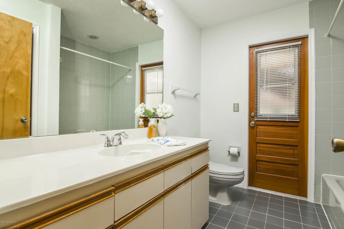 Photo of 4089 Mallard Drive