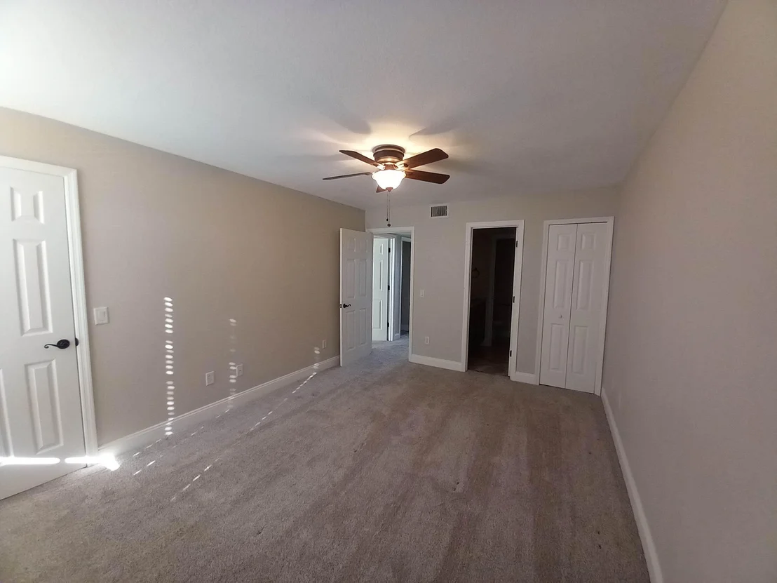 Photo of Unit 203 at 7360 N Highway 1