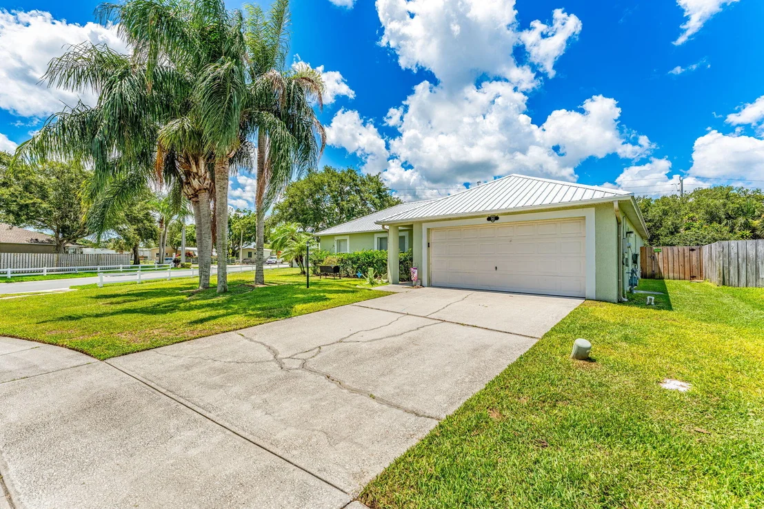 Photo of 241 Mcclain Drive