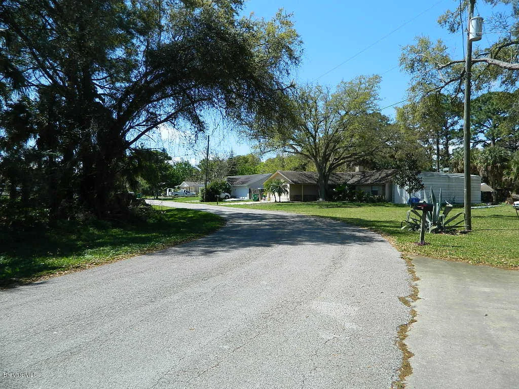 Photo of 6974 Boston Road