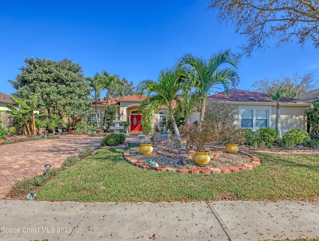 Photo of 795 Conestee Drive