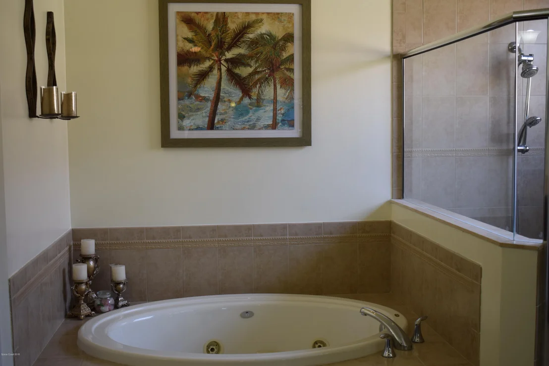 Photo of 6465 Arroyo Drive