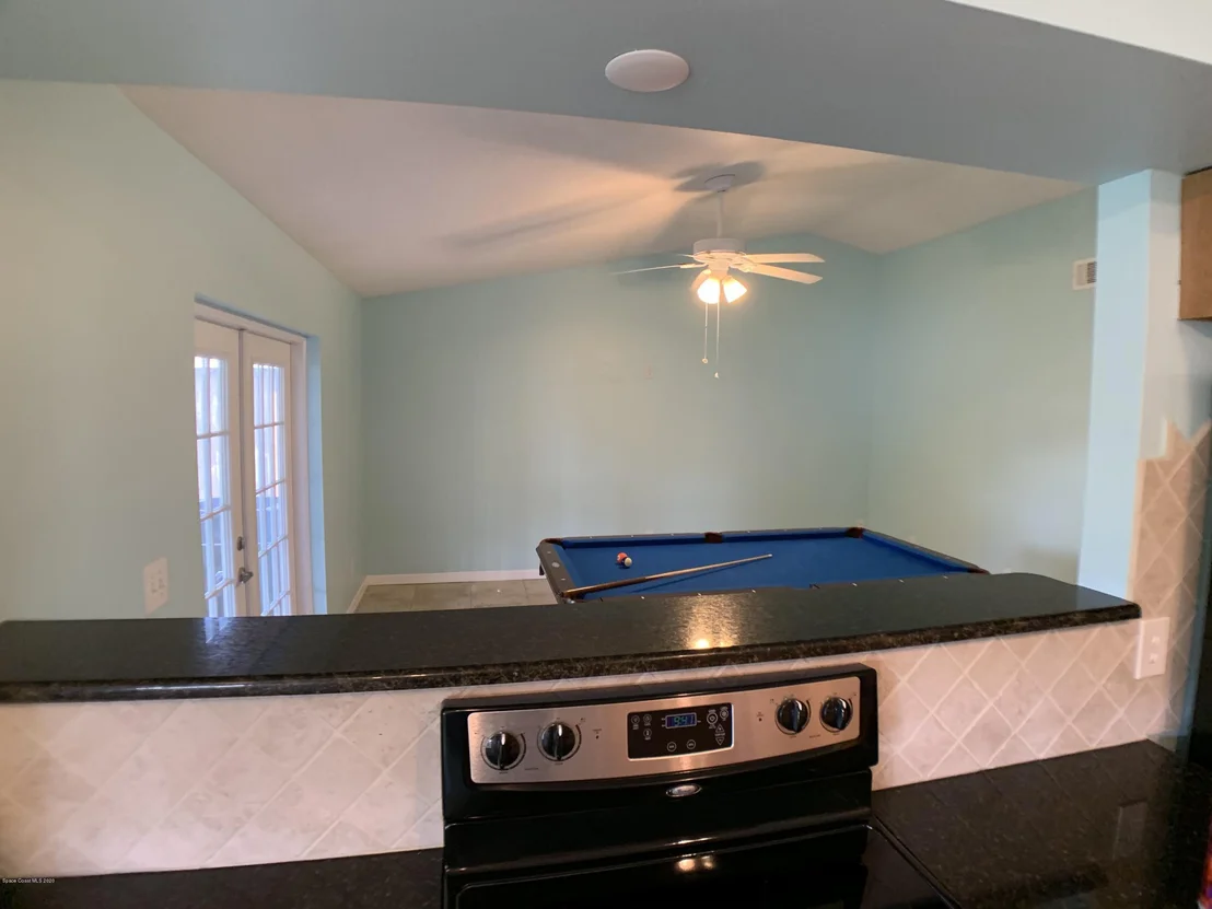 Photo of 2682 Nobility Avenue