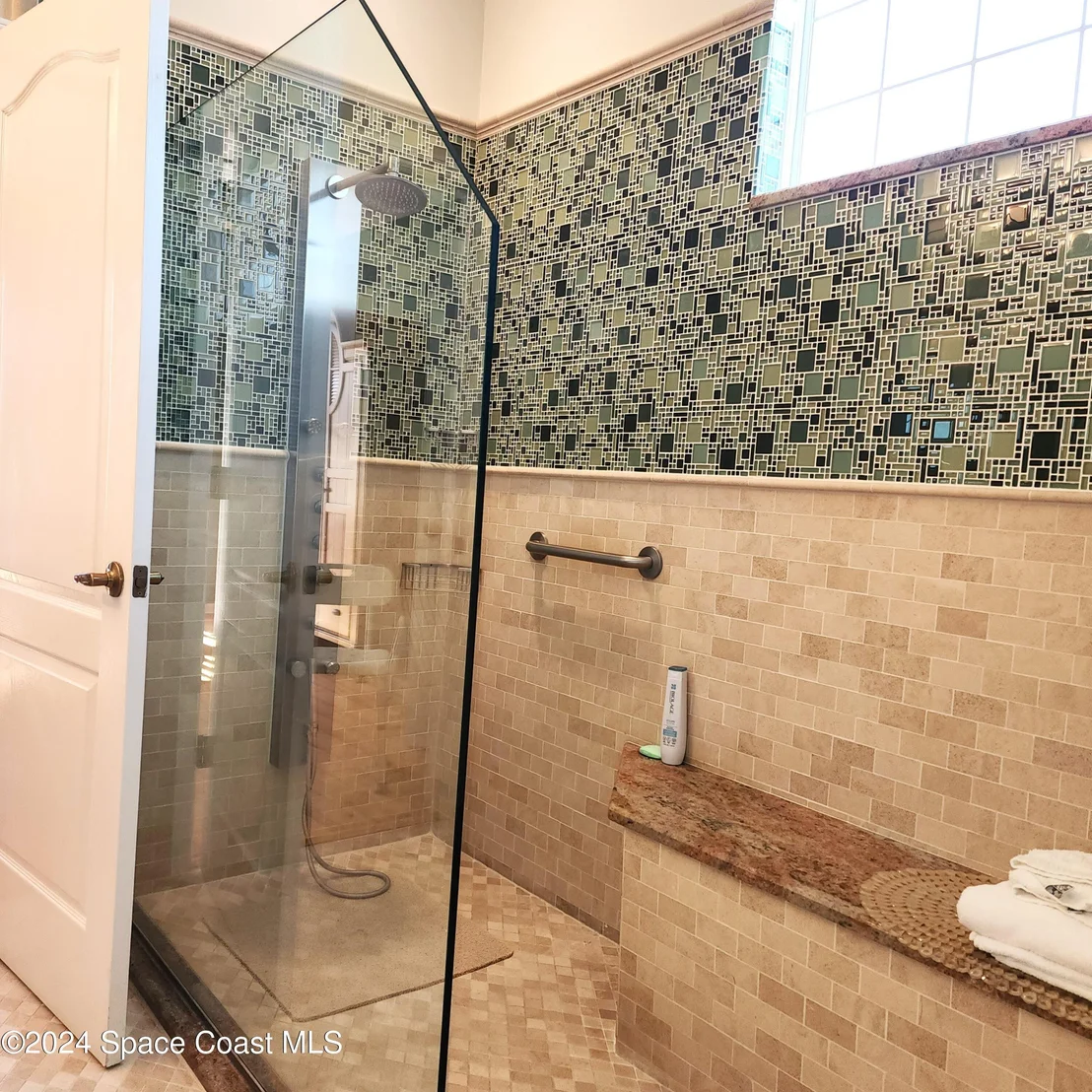 Photo of 187 Dotted Dove Lane